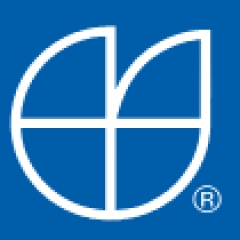 cincomsystems
