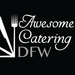 awesomecateringdfw