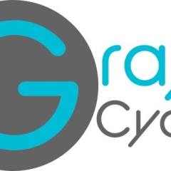 graycyan