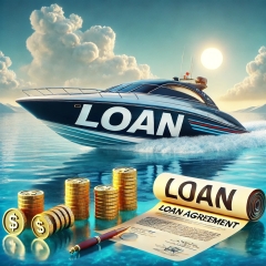 boatloanscanada