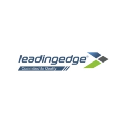 leadingedgeseoservices