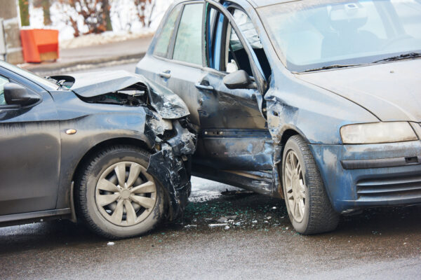 Who Can Benefit from a Car Accident Attorney Miami Car Accident Attorney Miami