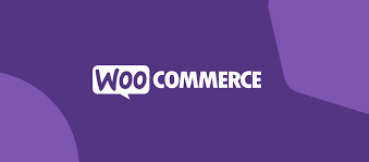 Mollie WooCommerce Payment Processing